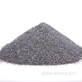 Ferrosilicon Fesi Powder ferrosilicon alloy powder ferrosilicon small size Manufactory